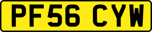 PF56CYW