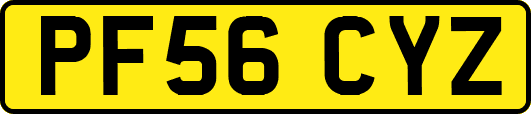 PF56CYZ