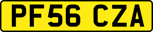 PF56CZA