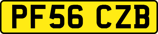 PF56CZB