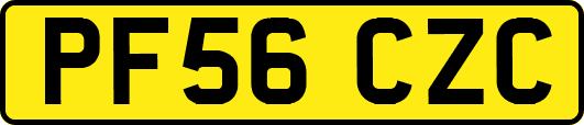 PF56CZC
