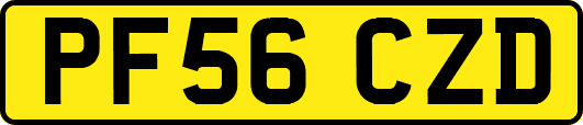 PF56CZD