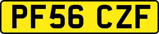 PF56CZF
