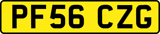 PF56CZG