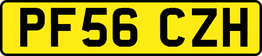 PF56CZH