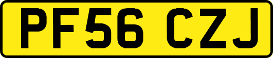 PF56CZJ