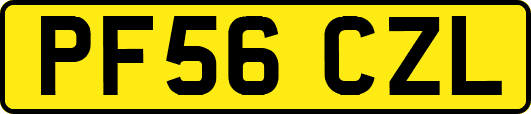 PF56CZL