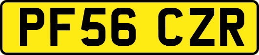 PF56CZR