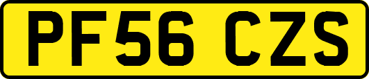 PF56CZS