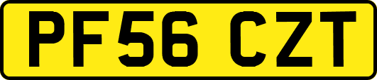PF56CZT