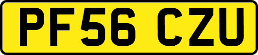PF56CZU