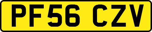 PF56CZV