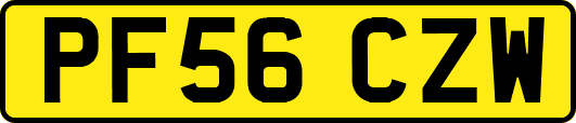 PF56CZW