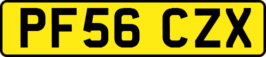 PF56CZX