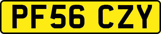 PF56CZY