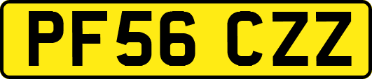 PF56CZZ