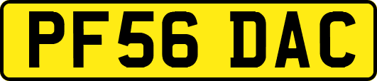 PF56DAC