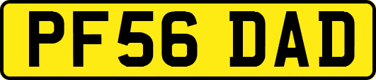 PF56DAD
