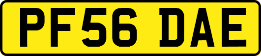 PF56DAE