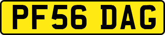 PF56DAG