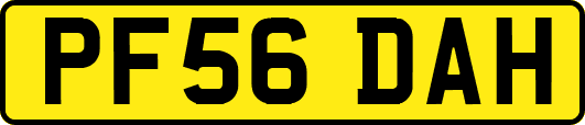 PF56DAH