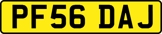 PF56DAJ