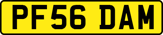 PF56DAM