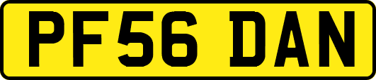 PF56DAN