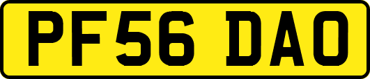 PF56DAO