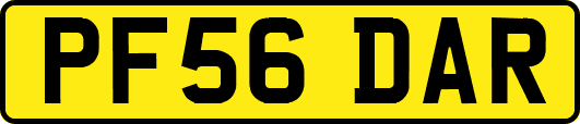 PF56DAR
