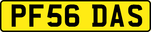 PF56DAS