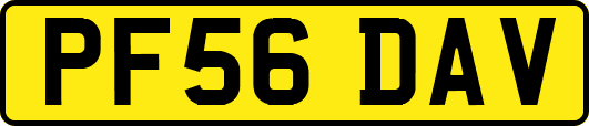 PF56DAV