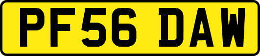 PF56DAW