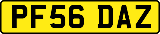 PF56DAZ