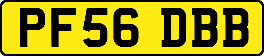 PF56DBB