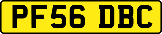 PF56DBC