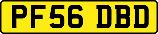 PF56DBD