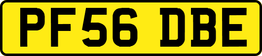 PF56DBE