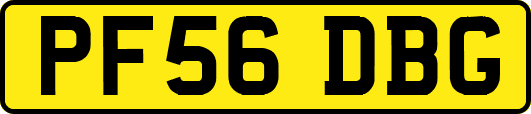 PF56DBG