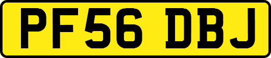 PF56DBJ