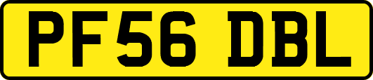 PF56DBL