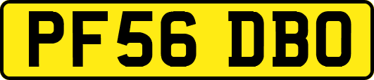 PF56DBO