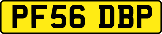 PF56DBP