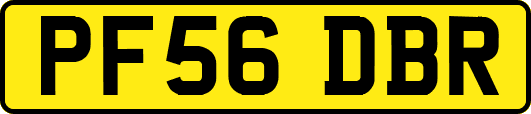 PF56DBR