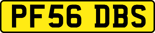 PF56DBS