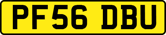 PF56DBU