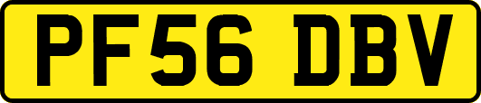 PF56DBV