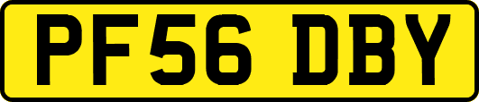 PF56DBY