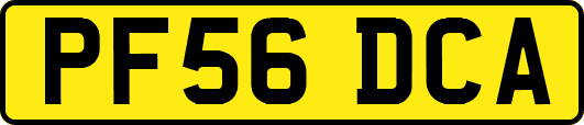 PF56DCA