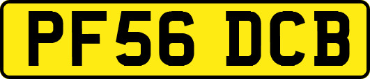 PF56DCB
